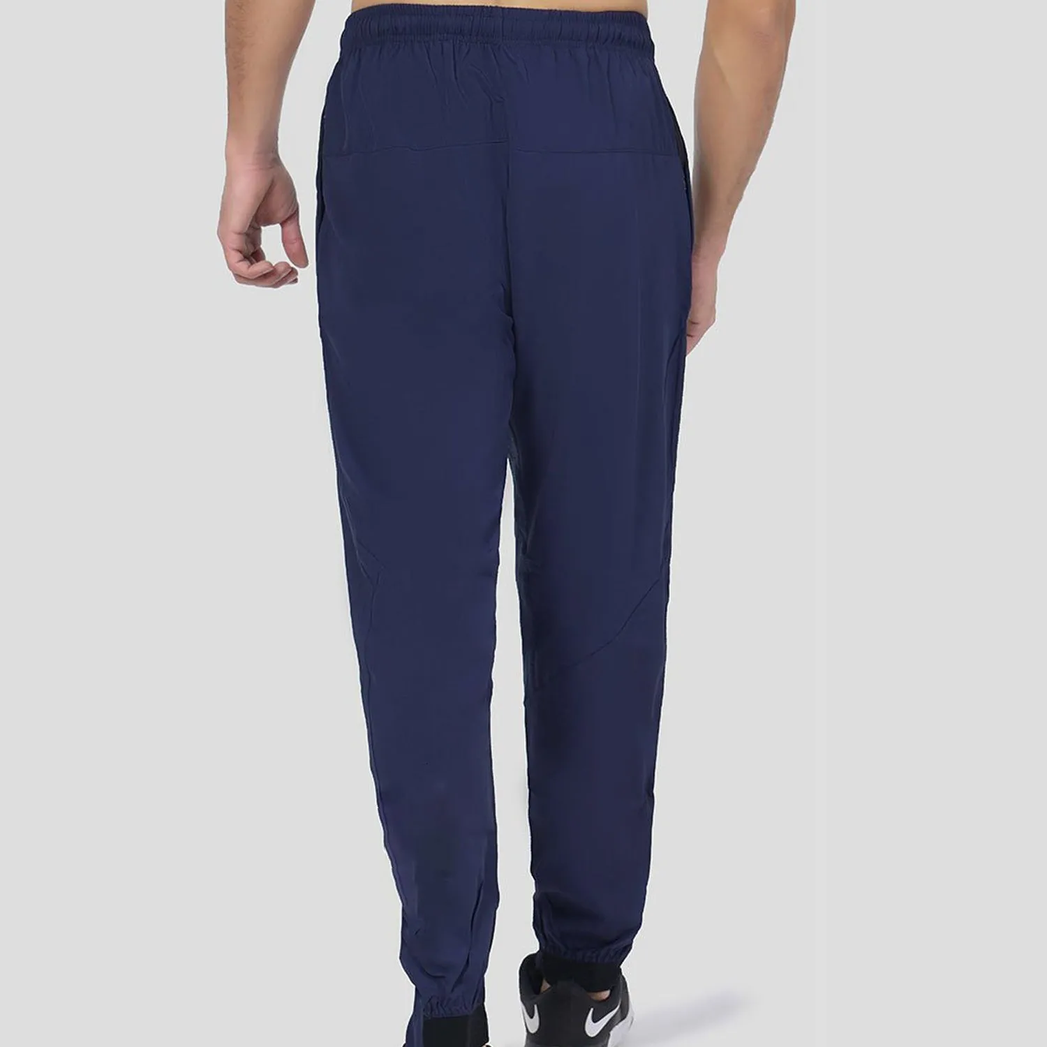 AB Men GYM Trouser STY # 10