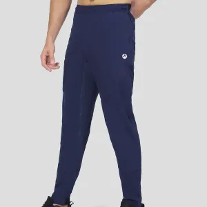 AB Men GYM Trouser STY # 10