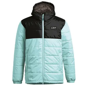 Airblaster Puffin Full Zip Unisex Insulator 2022