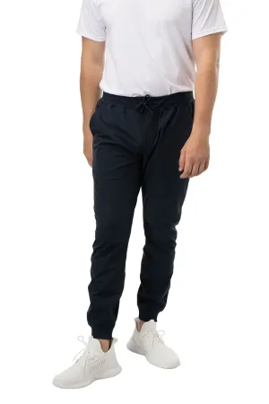 Bauer First Line Collection Woven Jogger Senior - Carbon