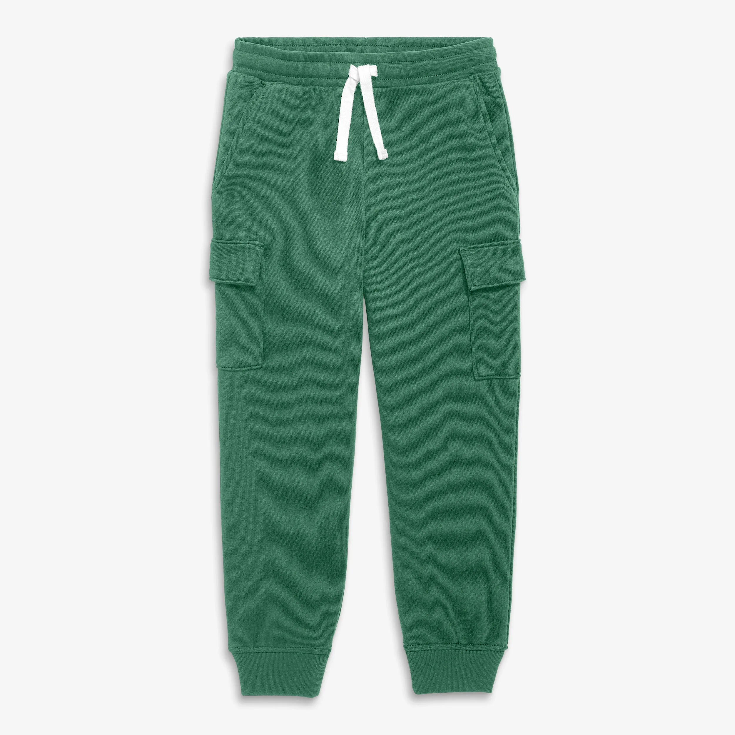 Cargo jogger