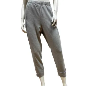 Gilmour, BtP-2012 Bamboo French Terry Candy Jogger