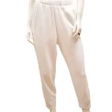 Gilmour, BtP-2012 Bamboo French Terry Candy Jogger