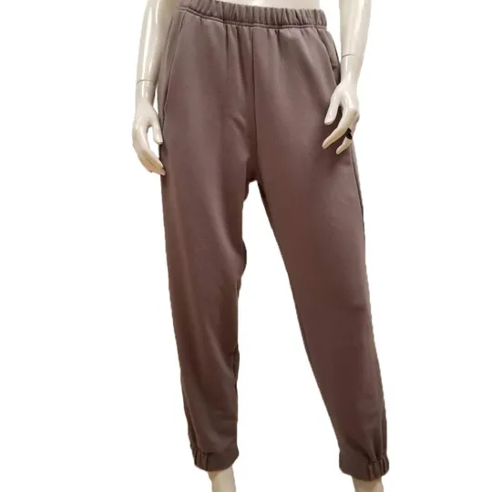 Gilmour, BtP-2012 Bamboo French Terry Candy Jogger