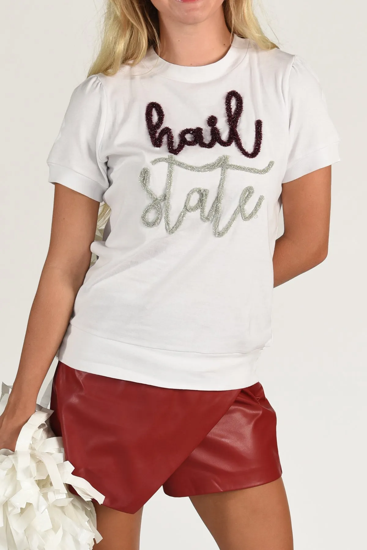 HAIL STATE SCRIPT TOP