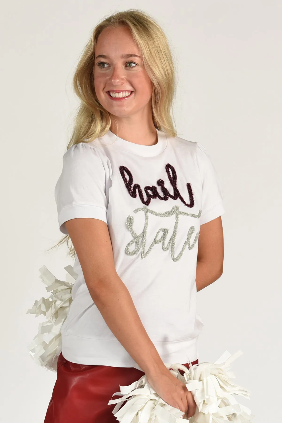 HAIL STATE SCRIPT TOP