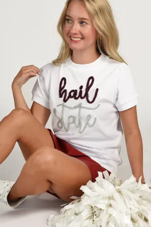 HAIL STATE SCRIPT TOP