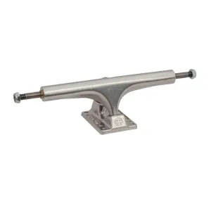 Independent 215 Polished Standard Skateboard Trucks 2pk