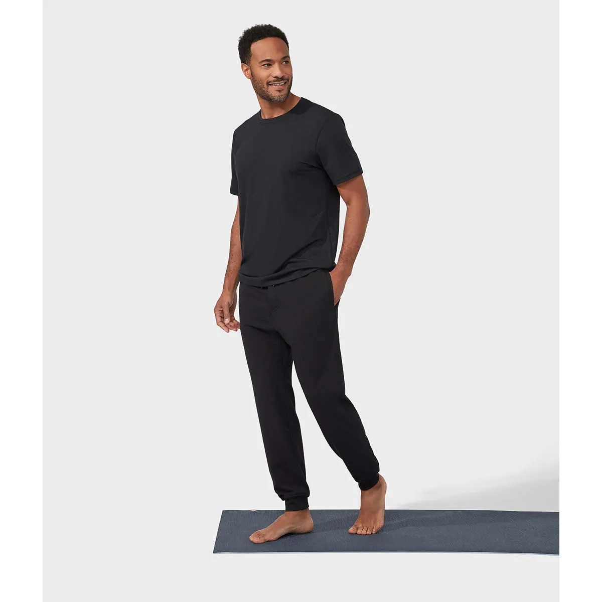 Men's Recharge Jogger by Manduka