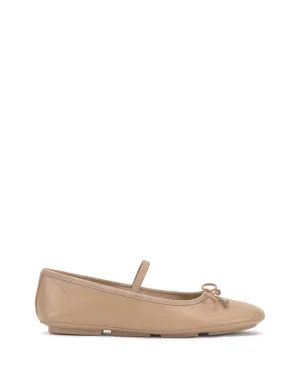 Reese Ballet Flat