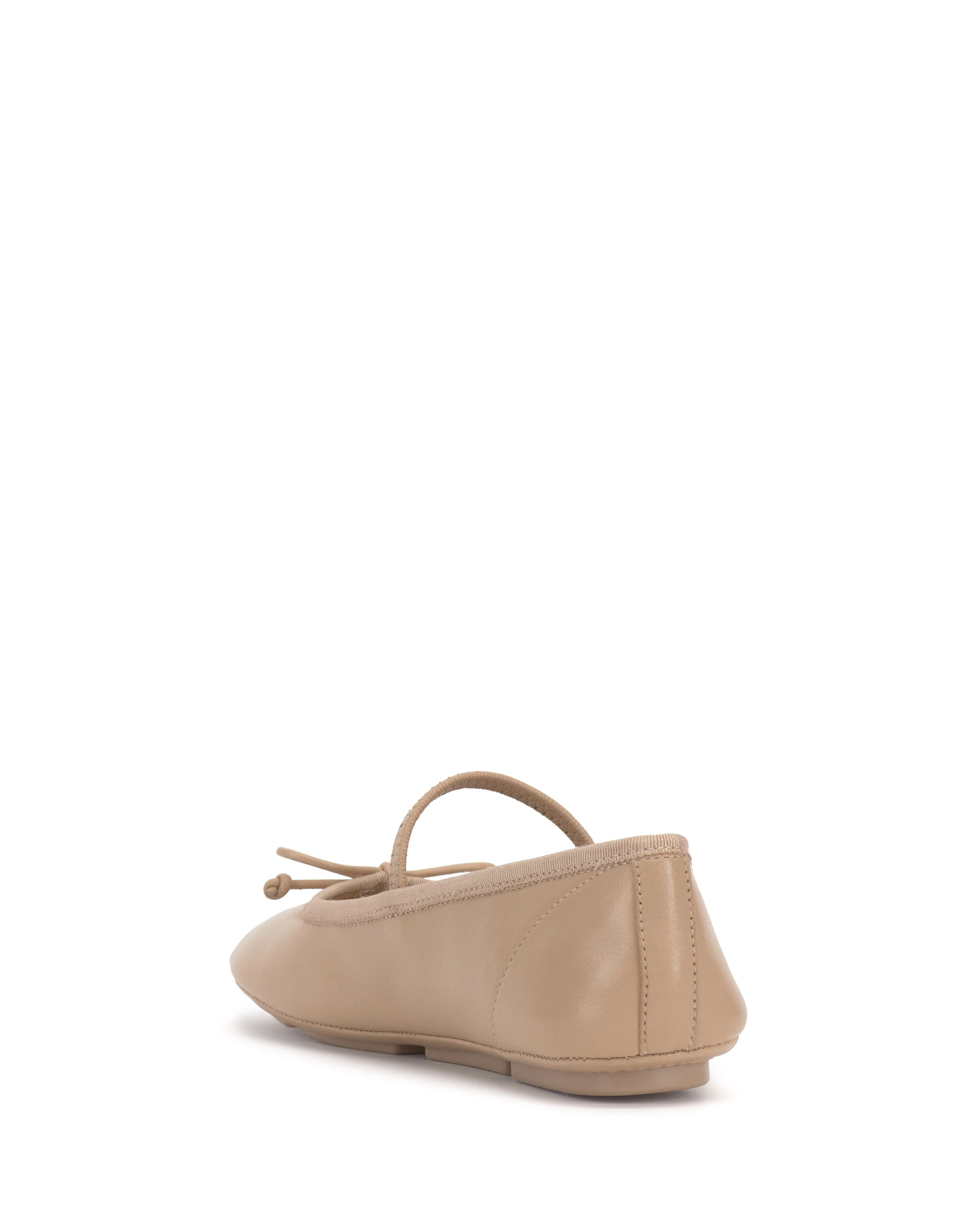 Reese Ballet Flat