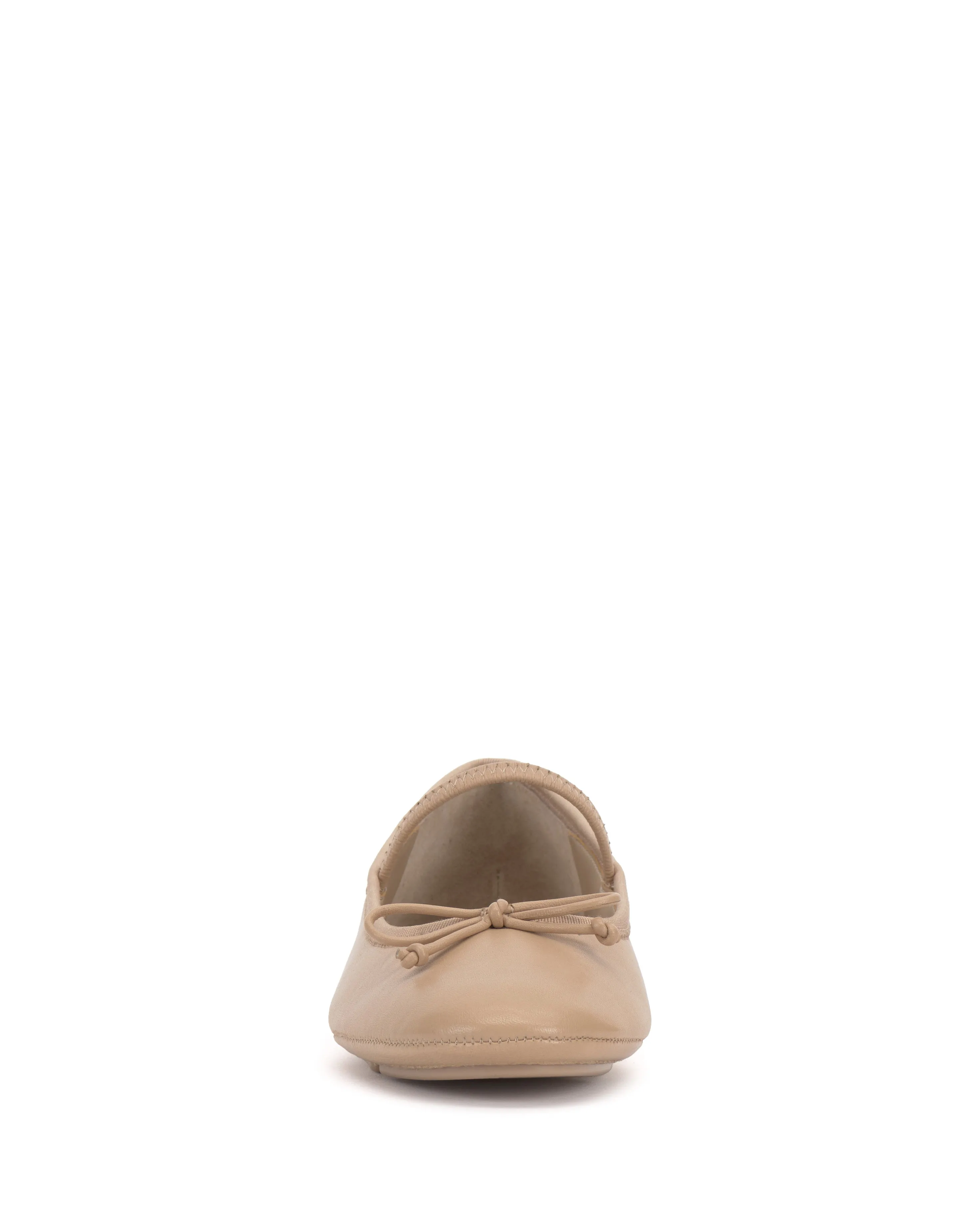 Reese Ballet Flat