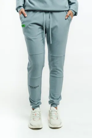 S3J013MI Drawstring Joggers