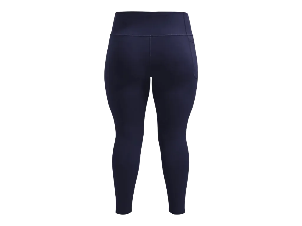 UA Women's Motion Joggers