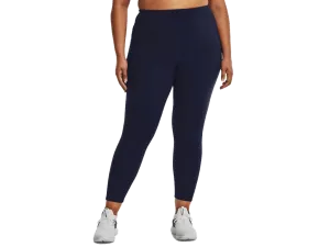 UA Women's Motion Joggers