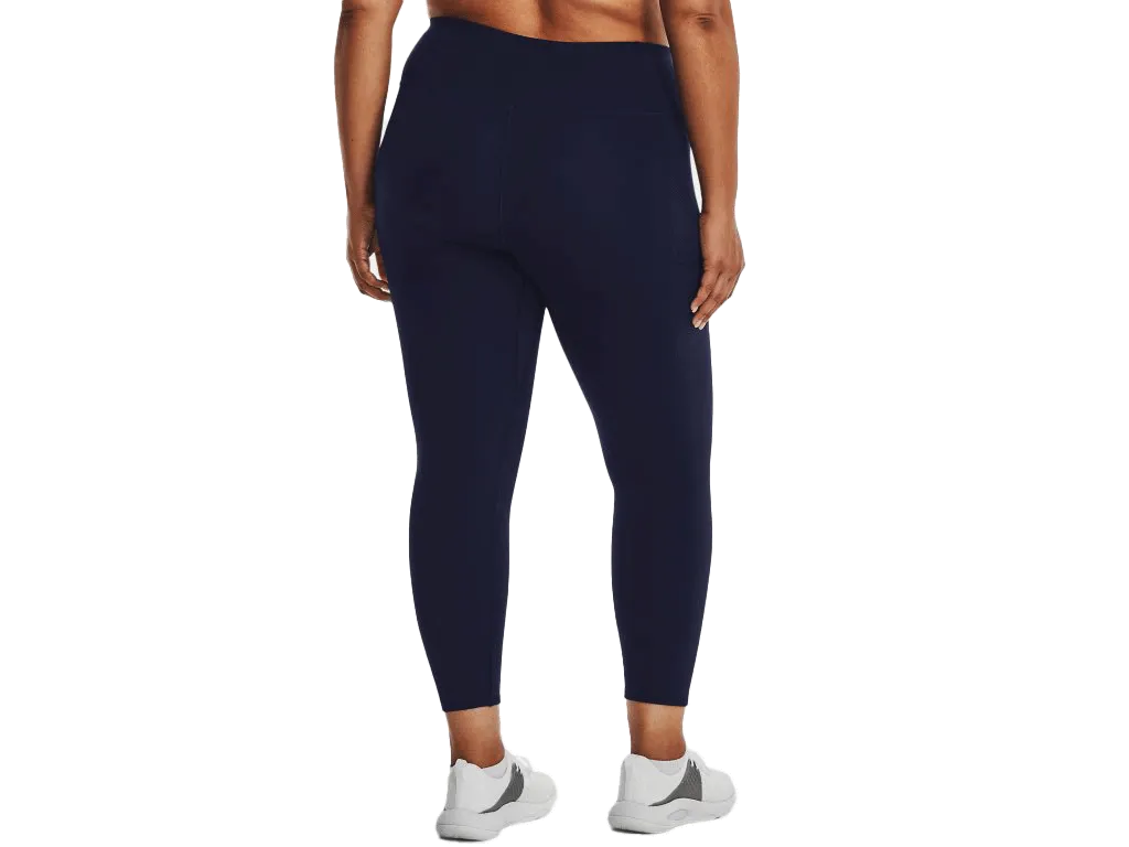 UA Women's Motion Joggers