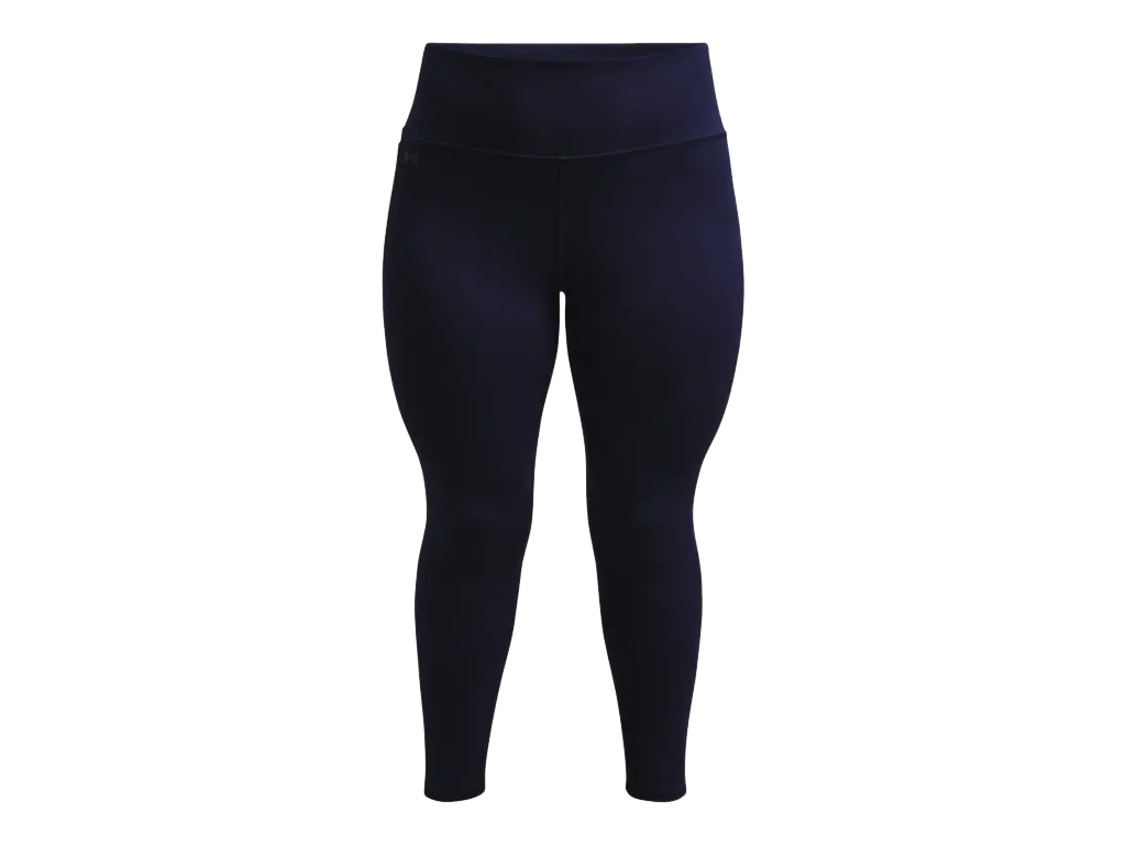 UA Women's Motion Joggers