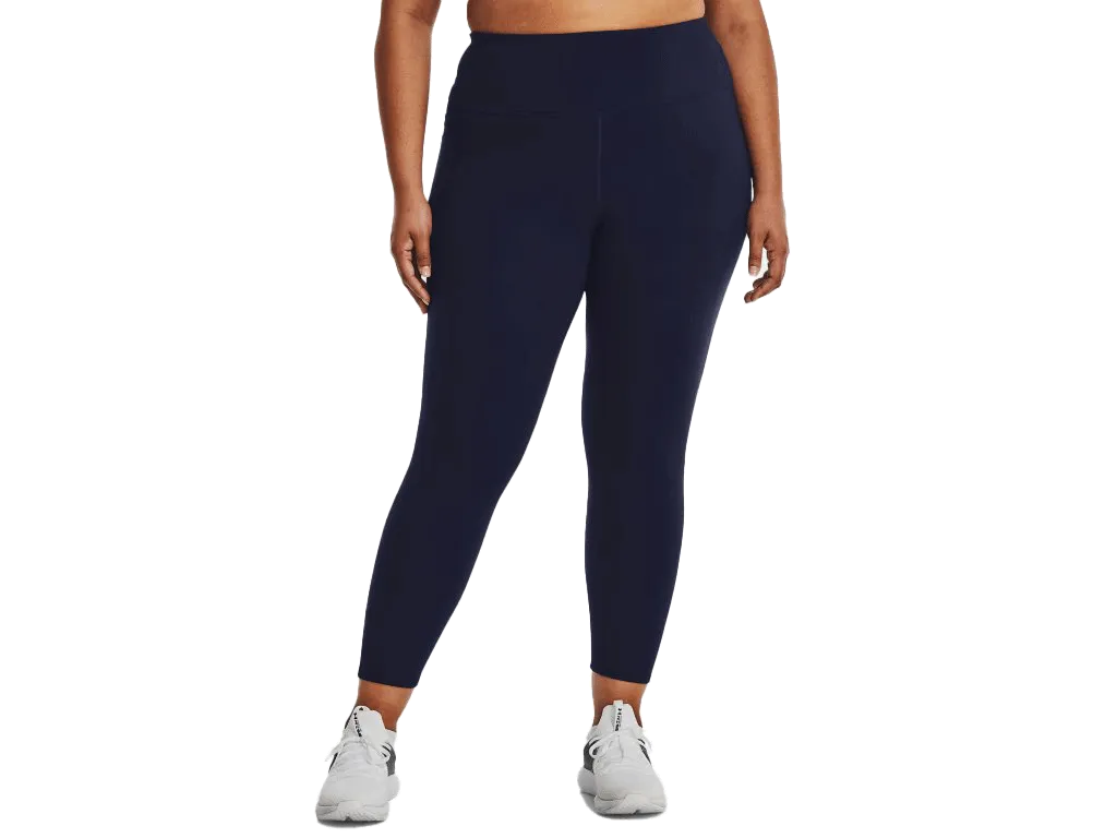 UA Women's Motion Joggers